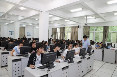 計(jì)算機(jī)信息技術(shù)咨詢服務(wù) 構(gòu)建數(shù)字化社會(huì)服務(wù)的核心力量