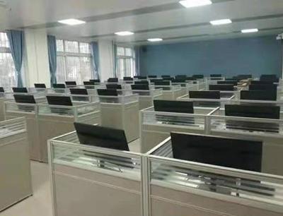 電腦租賃與計(jì)算機(jī)信息技術(shù)咨詢服務(wù)全解析